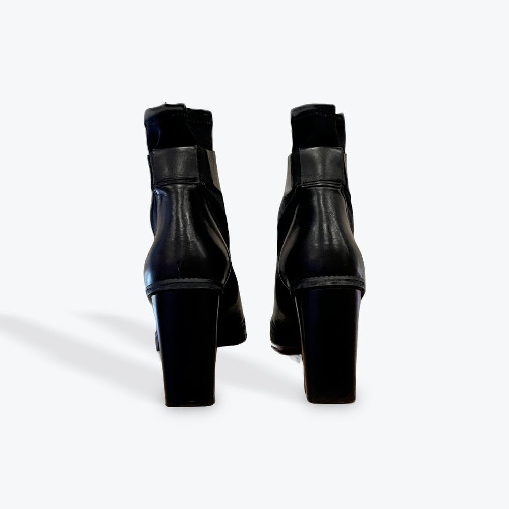 KENNETH COLE Boot - Picture 4 of 5